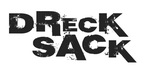 drecksack_logo_150